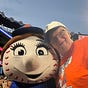 Jim Allen's avatar