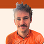 Robin Wallar's avatar