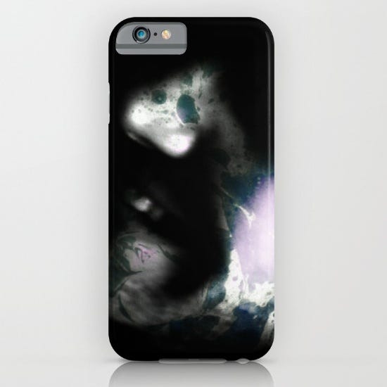 self-portrait-60q-cases