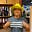 Daniel Yen's avatar