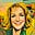 Stephanie  Heflin's avatar