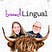 brandLingual's avatar