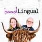 brandLingual's avatar