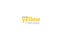 Feels Like Yellow