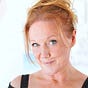 Susannah Fishburne's avatar