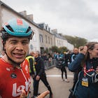 A Dilettante's Guide to the 2024 Tour de France, Part 1