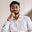 Virender Mehta's avatar