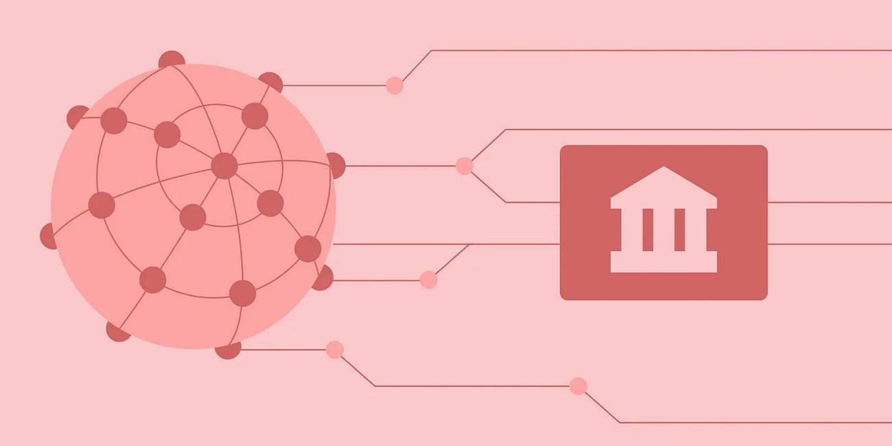 Prometeo lanza Agentic Banking: la nueva infraestructura que conecta la IA con las operaciones financieras reales