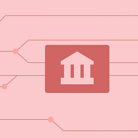 Prometeo lanza Agentic Banking: la nueva infraestructura que conecta la IA con las operaciones financieras reales