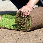 How to buy an AI ‘grassroots’ movement