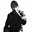 JJ Pryor's avatar