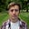 Conor King's avatar