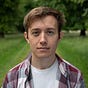 Conor King's avatar