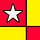 17th Earl of Oxford