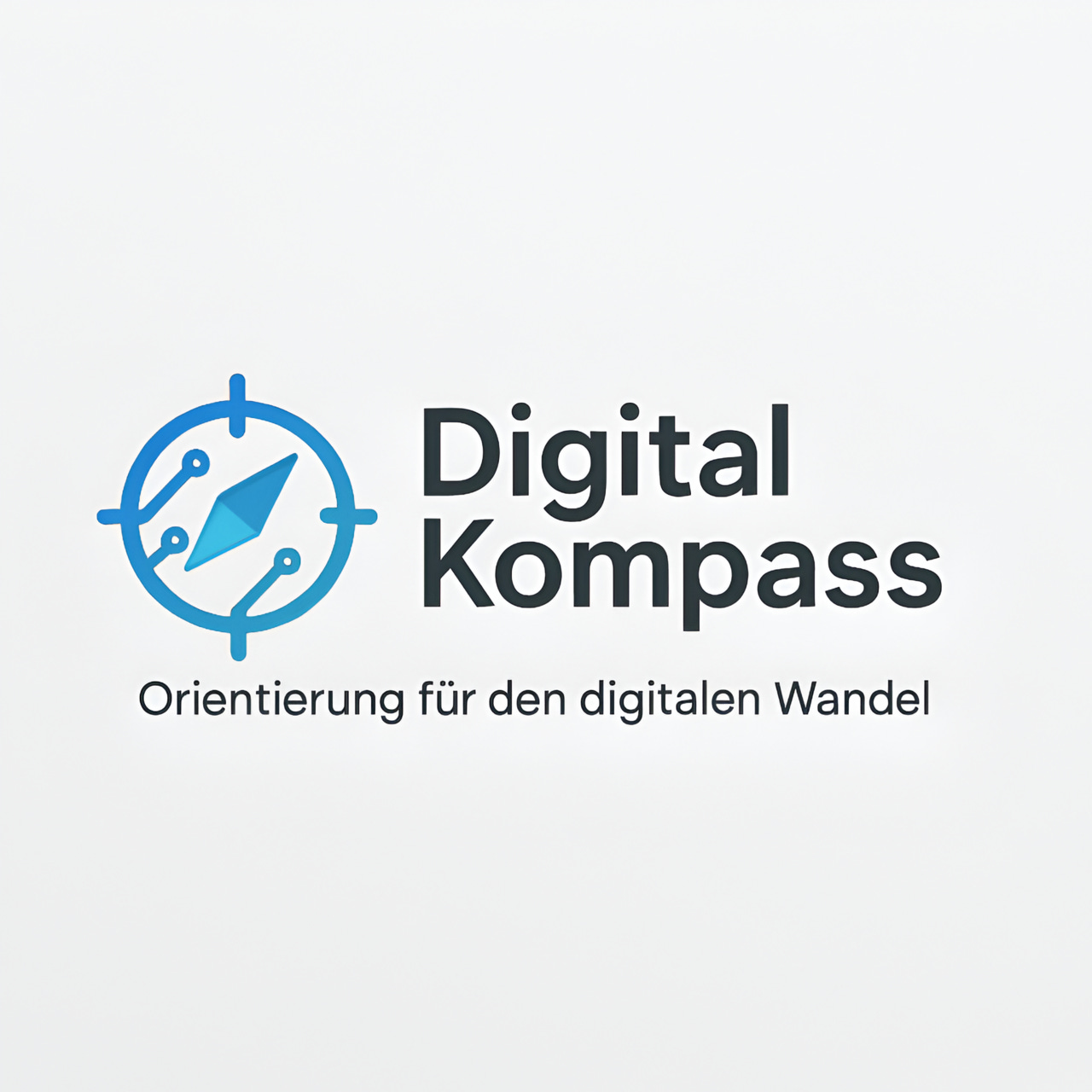 DigitalKompass