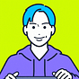 たくぞー｜AI動画 x SNS攻略's avatar