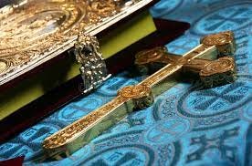 467 Christian Orthodox Piety Stock Photos - Free & Royalty-Free Stock  Photos from Dreamstime