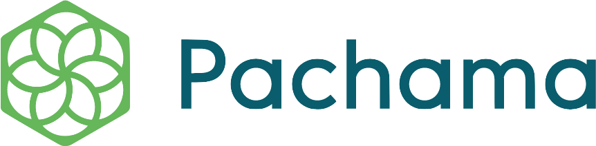 Carbon — Impact.tech