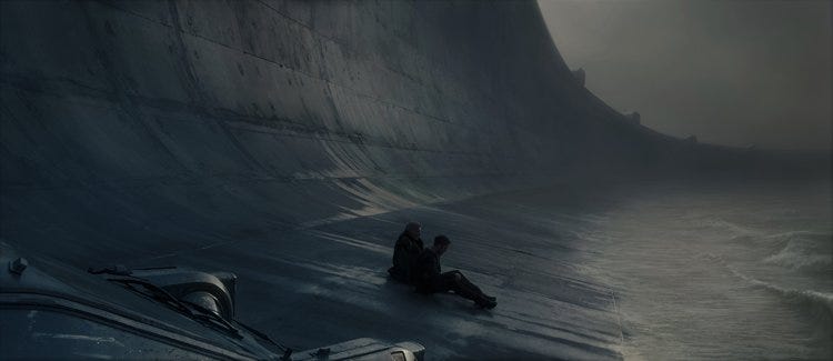 Blade-Runner-2049_production_design+(2) Blade-Runner-2049_production_design+(2)
