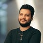 Amr Rageh's avatar