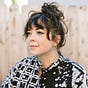Becca Murray's avatar
