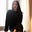 Sanchita's avatar