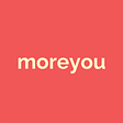 moreyou's avatar