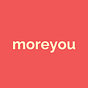 moreyou's avatar