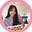 Andi Kay 🌷's avatar