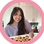 User's avatar