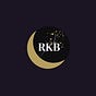 Rowan K. Blake's avatar