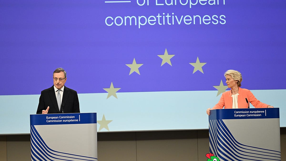 newsletter.doomberg.com