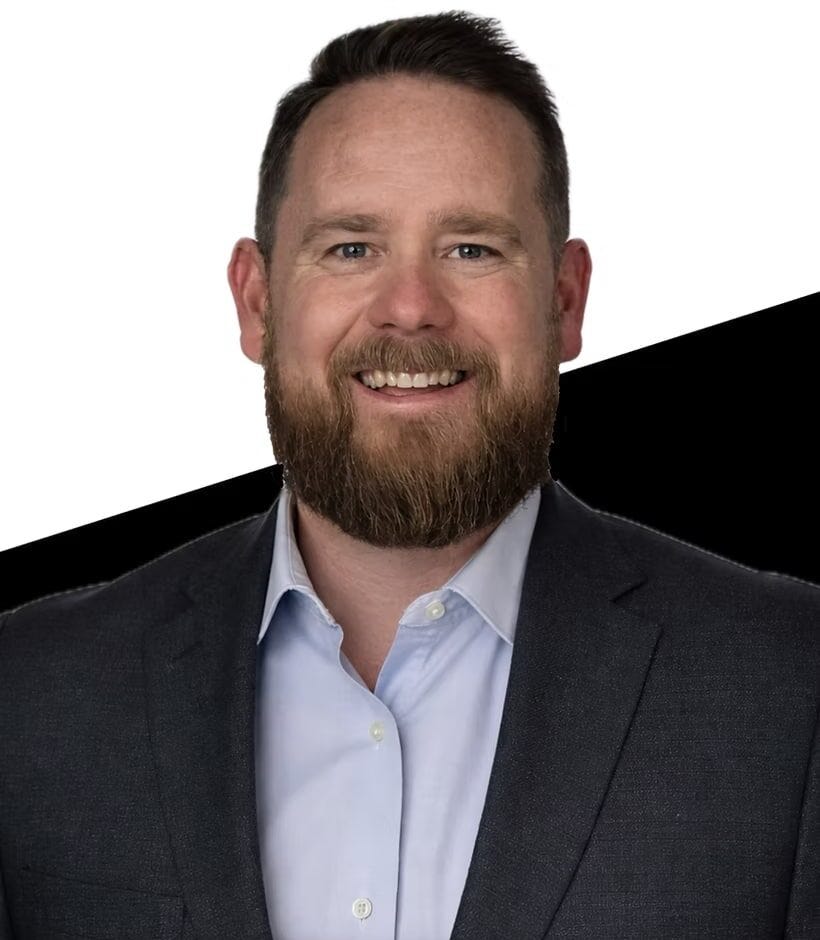Nathan Hargrave