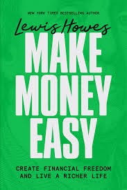 Make Money Easy: Create Financial ...