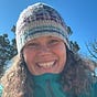 Sara Engum's avatar