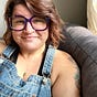 Nikki Thibodeau's avatar