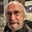 David R. MD's avatar