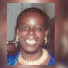 Marilyn Lanier, 45: Walked Out Of House & Disappeared In 2003