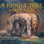 Jettison Entertainment