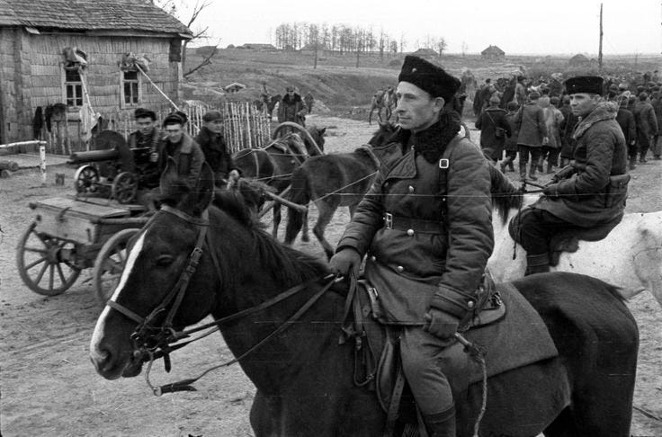 24 best Photofront. Only the Truth [1941-1945] images on Pinterest | Russia, United russia and ...