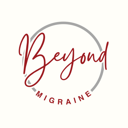 Beyond Migraine 