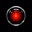 David Hensel's avatar