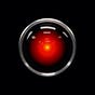 David Hensel's avatar
