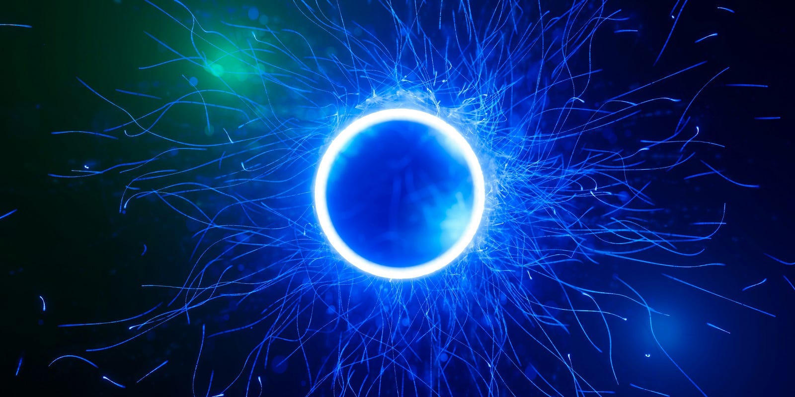 planetearthandbeyond.co - Will Lockett - The AI Bubble Is About To Burst, But The Next Bubble Is Already Growing