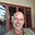 RSA Farmer's avatar