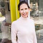 Shari Boyer's avatar