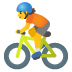 🚴 🚴