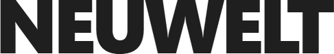 Neuwelt