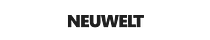 Neuwelt