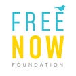 Free Now Foundation's avatar